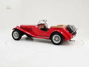 Thumbnail von NG TF '64