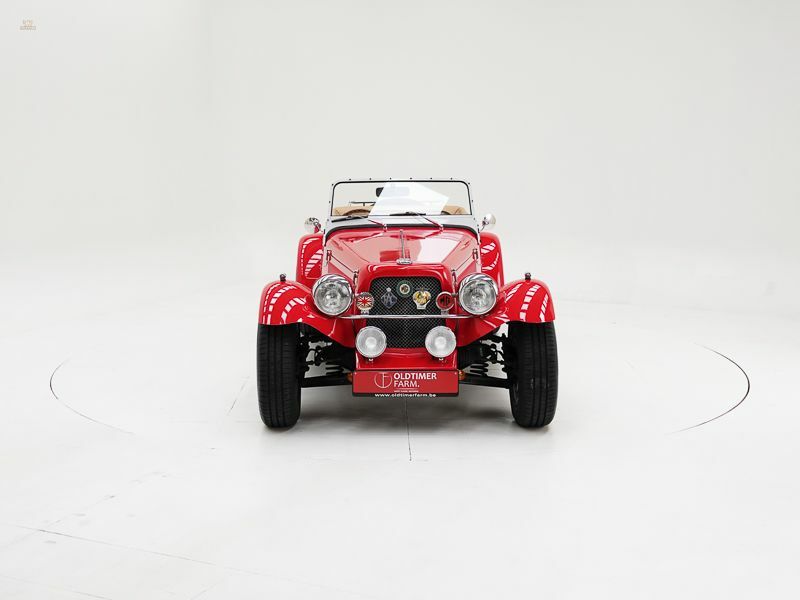 Thumbnail von NG TF '64