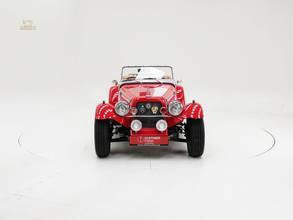 Thumbnail von NG TF '64