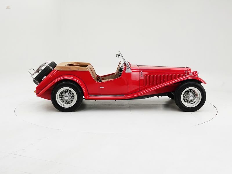 Thumbnail von NG TF '64