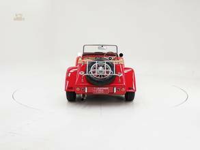 Thumbnail von NG TF '64