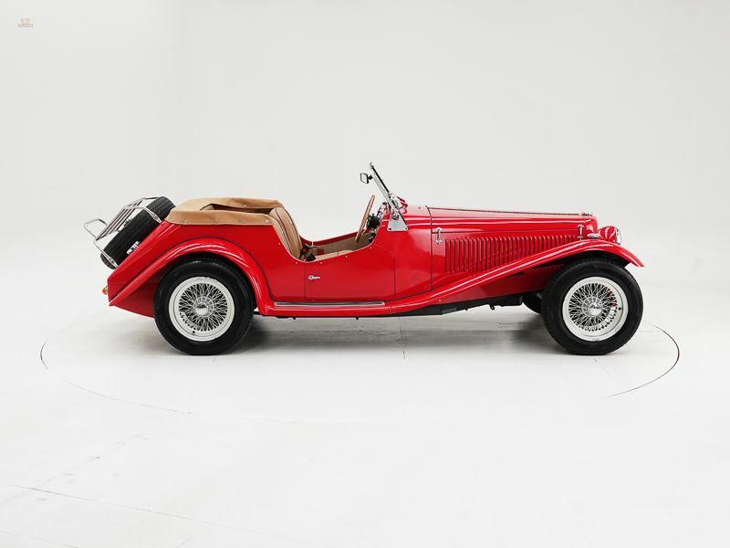 Thumbnail von NG TF '64