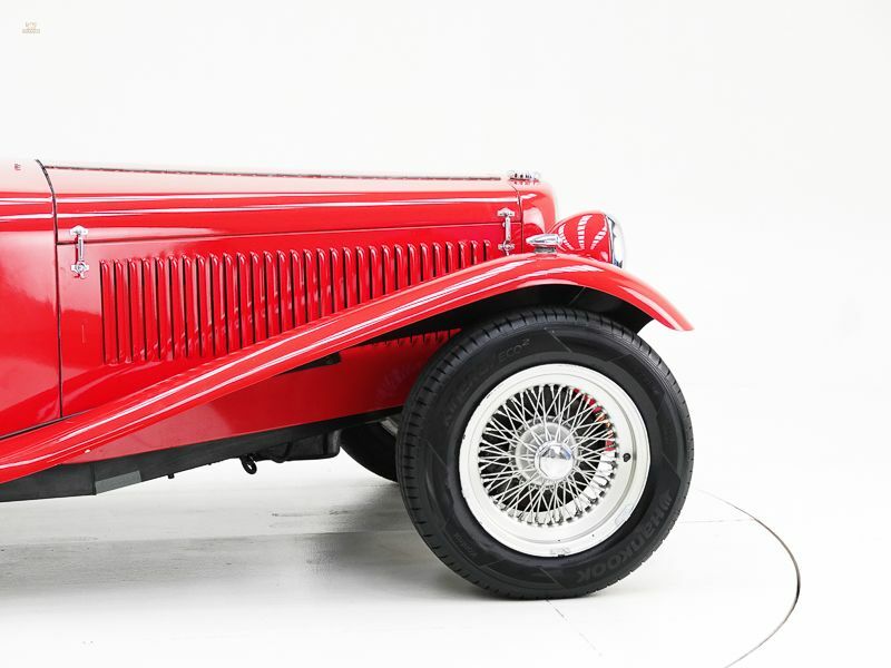 Thumbnail von NG TF '64