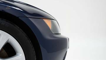 Thumbnail von BMW  Z3 '96