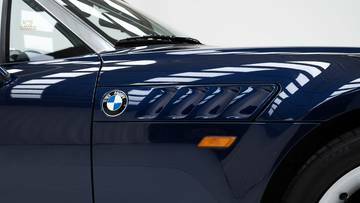 Thumbnail von BMW  Z3 '96