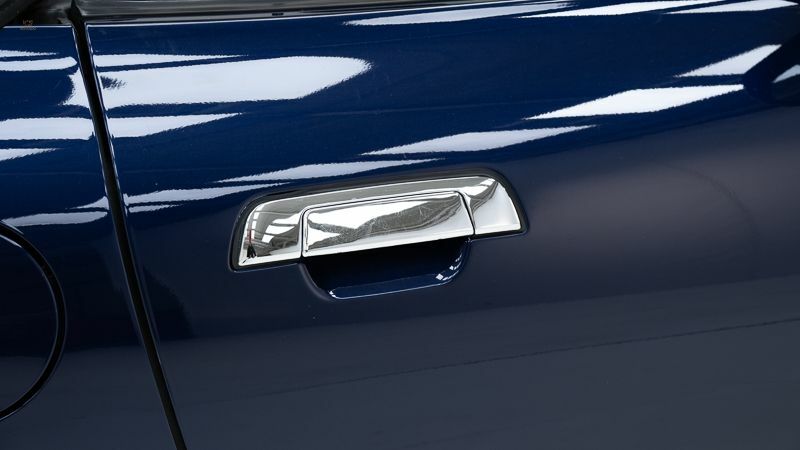 Thumbnail von BMW  Z3 '96