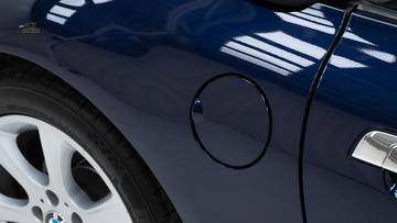 Thumbnail von BMW  Z3 '96