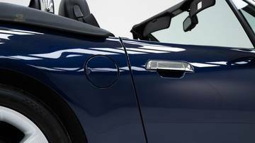 Thumbnail von BMW  Z3 '96