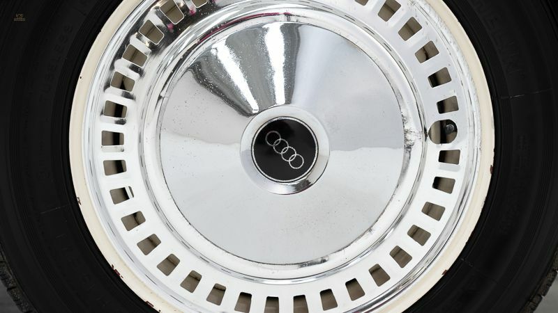 Thumbnail von Auto Union 1000 S '60