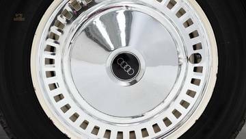 Thumbnail von Auto Union 1000 S '60