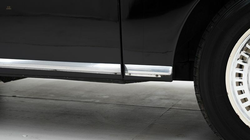 Thumbnail von Auto Union 1000 S '60