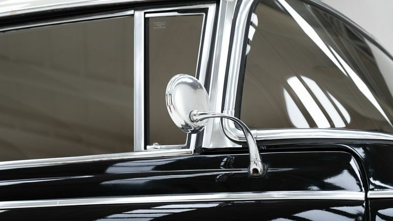 Thumbnail von Auto Union 1000 S '60