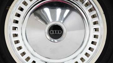 Thumbnail von Auto Union 1000 S '60