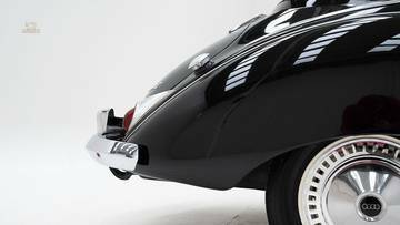 Thumbnail von Auto Union 1000 S '60