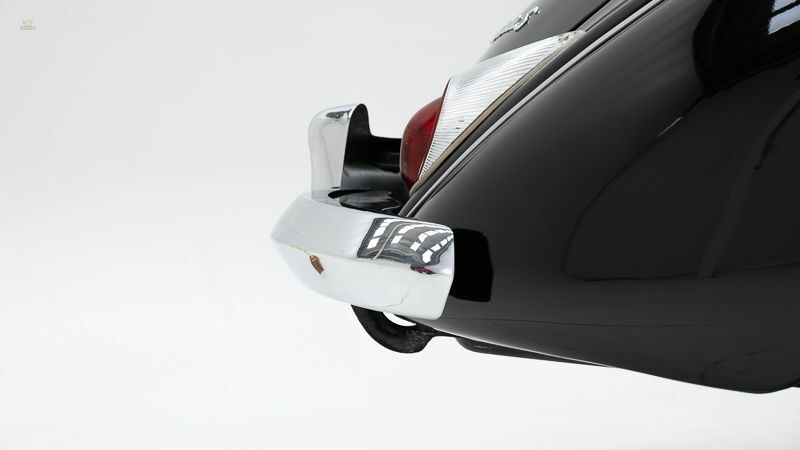 Thumbnail von Auto Union 1000 S '60