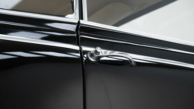 Thumbnail von Auto Union 1000 S '60