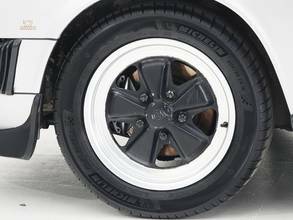 Thumbnail von Porsche 911 3.0 SC Targa '80