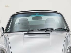 Thumbnail von Porsche 911 3.0 SC Targa '80