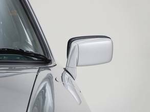 Thumbnail von Porsche 911 3.0 SC Targa '80