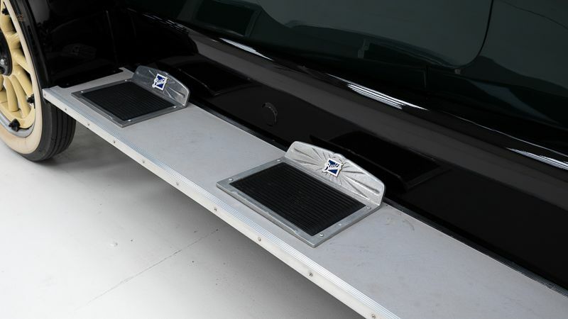 Thumbnail von Buick K 45 Tourer '20