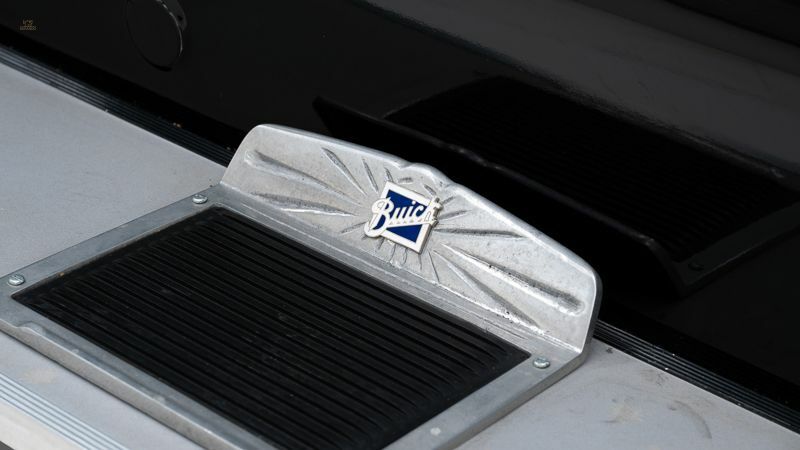 Thumbnail von Buick K 45 Tourer '20