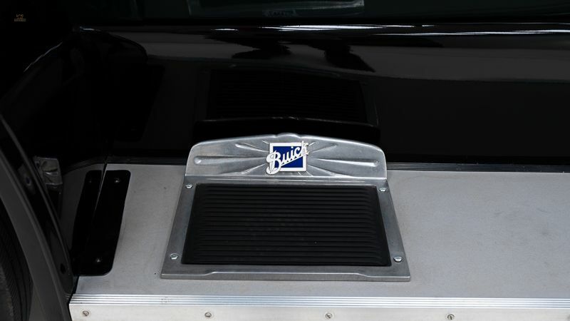 Thumbnail von Buick K 45 Tourer '20