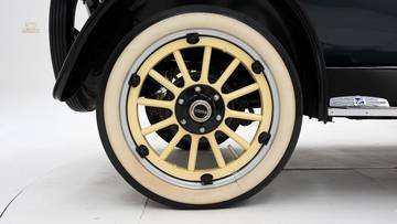 Thumbnail von Buick K 45 Tourer '20