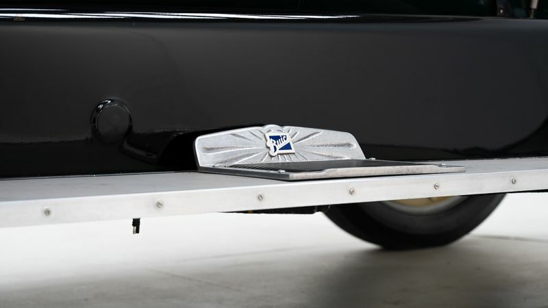 Thumbnail von Buick K 45 Tourer '20