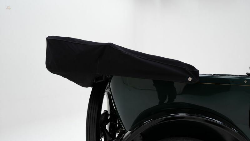 Thumbnail von Buick K 45 Tourer '20