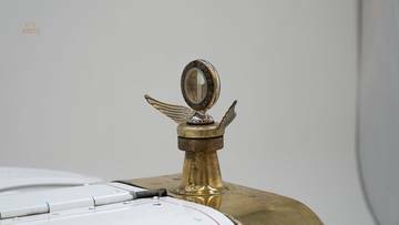 Thumbnail von Ford Model T Speedster '13