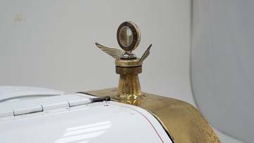 Thumbnail von Ford Model T Speedster '13