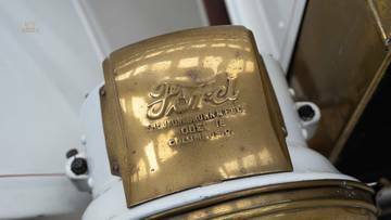 Thumbnail von Ford Model T Speedster '13