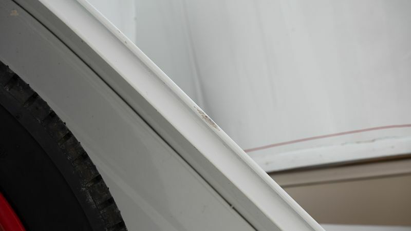 Thumbnail von Ford Model T Speedster '13