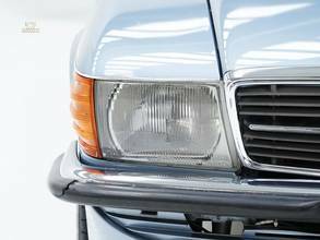 Thumbnail von Mercedes-Benz 300 SL '85