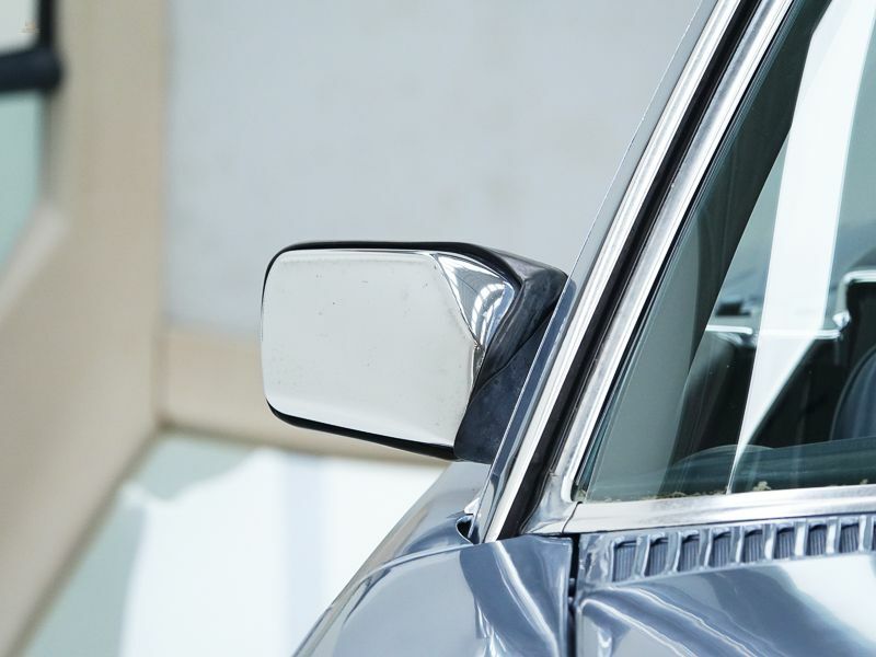 Thumbnail von Mercedes-Benz 300 SL '85