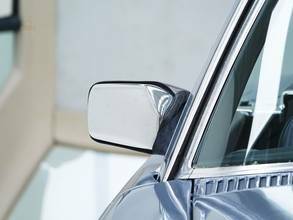 Thumbnail von Mercedes-Benz 300 SL '85