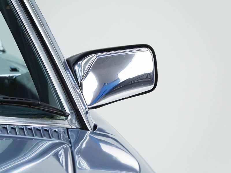 Thumbnail von Mercedes-Benz 300 SL '85