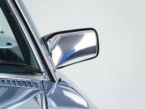 Thumbnail von Mercedes-Benz 300 SL '85