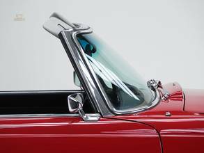 Thumbnail von Mercedes-Benz 280 SL '70