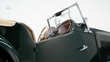 Thumbnail von MG TD '53