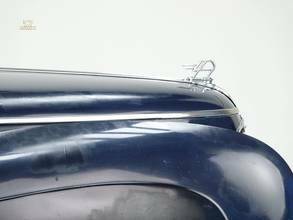 Thumbnail von Austin  Sheerline '49