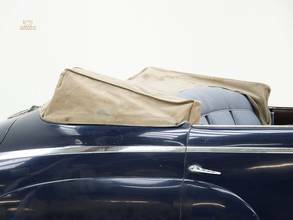 Thumbnail von Austin  Sheerline '49