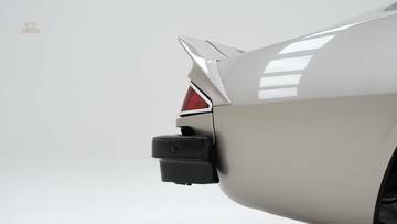 Thumbnail von Chevrolet Camaro Z28 '74