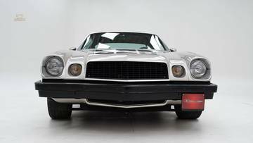 Thumbnail von Chevrolet Camaro Z28 '74