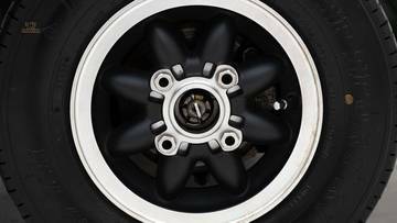 Thumbnail von Mini Miniolics '65