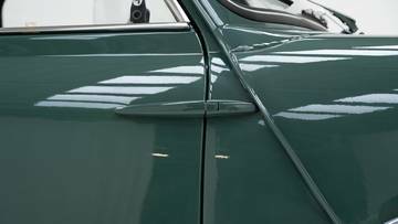 Thumbnail von Mini Miniolics '65