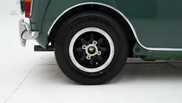 Thumbnail von Mini Miniolics '65