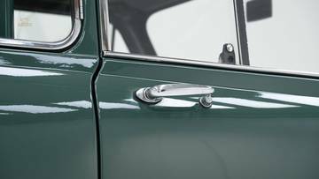 Thumbnail von Mini Miniolics '65