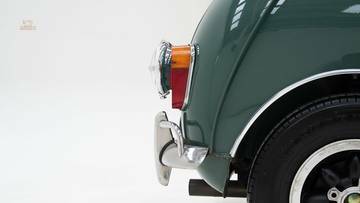 Thumbnail von Mini Miniolics '65