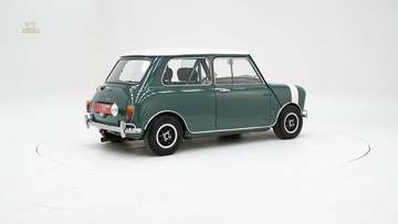 Thumbnail von Mini Miniolics '65